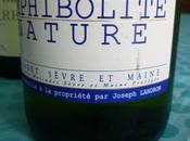 Dégustation différents vins blancs (monocépages) français l'aveugle