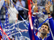 Djoko rejoint club