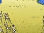 principes ESSENTIELS pour faire publicité Facebook rentable solution contacter Facebook)