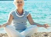 URGENTURIE: Madame déficience cognitive légère patient