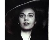 Sophia Mello Breyner Andresen Voici temps… (1958)