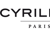 E-Shop Cyrillus