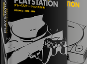 PlayStation Anthologie Volume sera disponible octobre