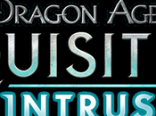 Dragon Inquisition Trespasser (Intrus VF…)