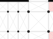 C'est quoi deambulatoire