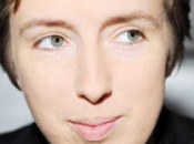 petite phrase long. faut trouver juste milieu entre l’immobilisme remise cause acquis sociaux