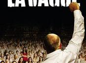 proto-fascisme made fRance