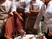 Gourmandise/Food bûche 1928 Prince Galles