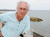 petits séismes bien chez nous