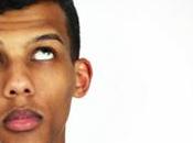 Stromae: rap, electro, est, c’est tout!