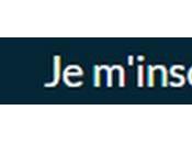 Septembre 20h30 vous dévoile réflexes cruciaux pour assurer croissance votre entreprise