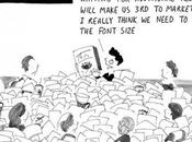 Comment être 200% votre prochain produit sera succès méthodes