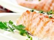 OMEGA-3: Consommer poisson pour conjurer dépression? Journal Epidemiology Community Health