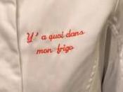 Coaching cooking ateliers