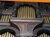 L’artisanat bâtiment pour progression avant 2015