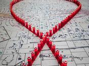 Cuba élimine transmission mère l'enfant