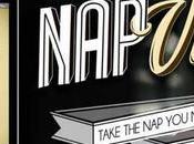 Cette application vous permettre plus rater votre arrêt dans transports