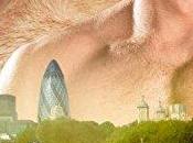 Chronique "Personnal Tome Secrets Personnels" Wells