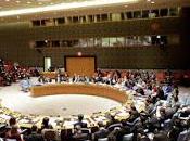 Onu: l'Inde pourrait devenir membre permanent Conseil sécurité