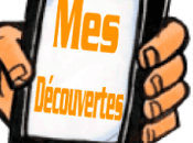 Nous avons visité salon Noël Carrefour