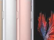 Astuce pour suivre stocks d'iPhone temps réel
