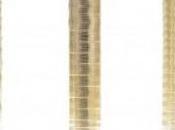 Maison Objets Lion vote pour tendance Gold