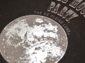 Maison Objets Cancer vote pour tendance Walking moon