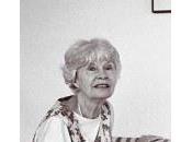 Anne Hébert Paysage (1953)