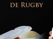 Offre SNACKING coupe monde RUGBY