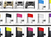 Baisse Prix nouveaux coloris