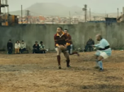 retour l'authenticité dans communication autour rugby l'approche Coupe monde