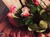 était fois, tome princesse petit pois