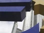 Grèce stupéfiant aveu