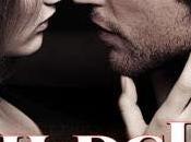 Chronique "Au-delà voile" Kira Schevalier