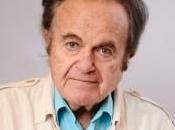 Disparition Béart grand poètes Français, hommage Bernay-radio.fr…