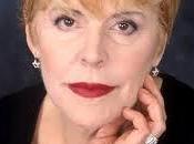 Hommage Sylvie Jolie Bernay-radio.fr…