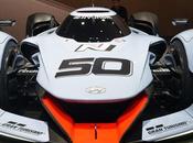 Hyundai 2025 Vision Gran Turismo