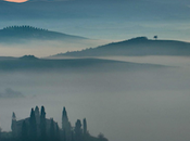 PHOTOGRAPHIE Voyage Toscane
