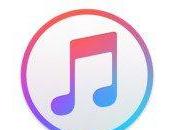 iTunes 12.3 disponible, prise charge d’iOS Windows