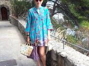 Looks italiens...par hayley