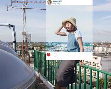La face cachée de nos clichés Instagram