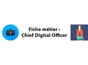 Quid Chief Digital Officer, pour entreprises