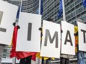 climat sous influence?