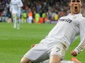 Quels sont meilleurs buteurs Champions League?