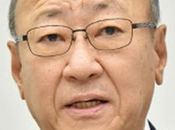 Tatsumi Kimishima, nouveau président Nintendo