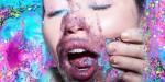 [Critique] Miley Cyrus Dead Petz dieu garde
