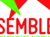 Conflit social mairie Montreuil dialogue doit reprendre (communiqué Montreuil)