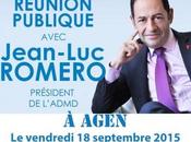 Réunion publique ADMD Agen 18h30