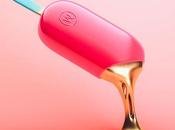 nouveaux travaux l’artiste Crtomir Just