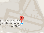 ALLO #SARKOZY Libye: Daesh attaque l’aéroport Mitiga (Tripoli) trois personnes